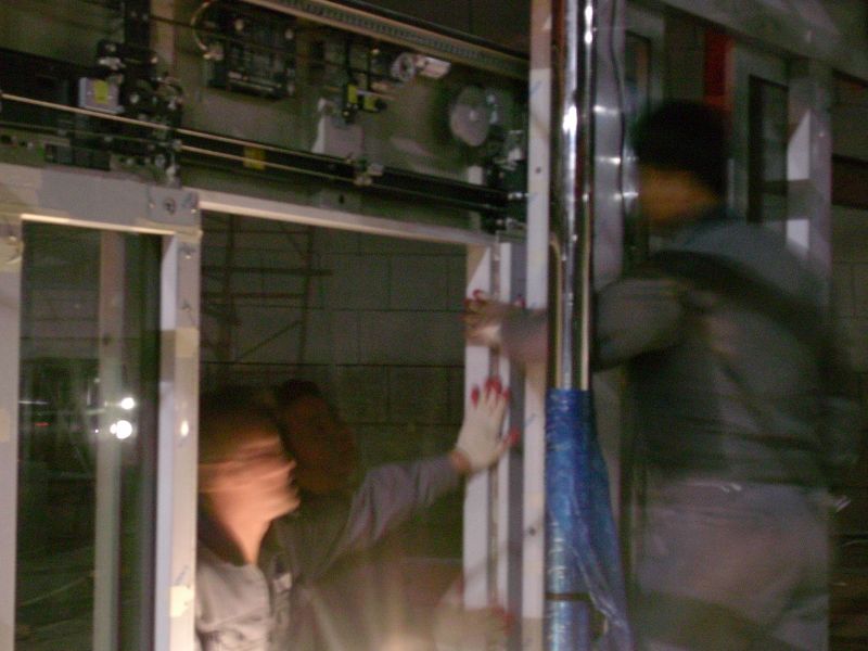 gal/Korea/Nam San Park (Korea)/Nam San Park (Korea)/DSCN3201.JPG